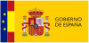 Government of Spain Logo