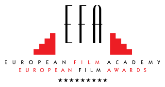 Academia de Cine Europeo