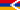 Bandera de Artsaj