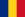 Сцяг Румыніі