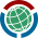 Meta-Wiki logo