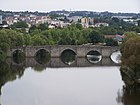 Limoges pont saint etienne 2 (3864102383).jpg