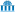 Wikibooks logo