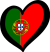 ESC-Logo Portugal