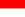 Сцяг Інданезіі