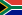Оңтүстік Африка Республикасы