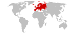 linksEuropäische Zone