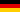 Сцяг Германіі