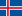 Ісландыя