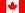 Сцяг Канады
