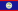 Bandera de Belice