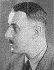 Hermann Esser, 1933