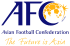 Logo der AFC