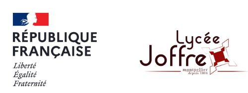 Logo Collège Joffre Montpellier.png