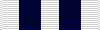 Queen's Police Medal for Distinguished Service
