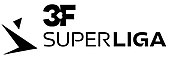 3F Superliga (Since 2019–20) Sponsor: United Federation of Danish Workers