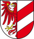 Coat of arms of Stahnsdorf