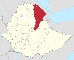 Ethiopia-Afar.png