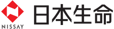 Nippon Life logo