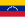 委内瑞拉玻利瓦尔共和国国旗