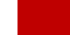 杜拜大公國旗幟
