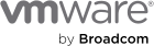 logo de VMware