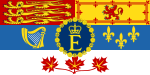 加拿大，1962–2022