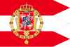 波兰立陶宛联邦