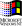 Windows NT 3.1 logo and wordmark