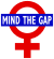 Mind the gap1