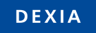logo de Dexia (banque)