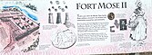 Fort Mose II