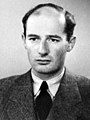 Raoul Wallenberg (1912–?)