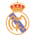 1941年—2001年