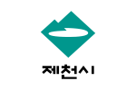 Jecheon