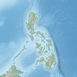 巴布延群岛在菲律宾的位置