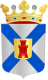 卡特韋克 Katwijk徽章