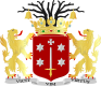 Coat of arms of Haarlem