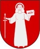 Coat of arms of Skövde