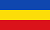 Flag of Geldern