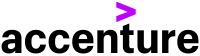 logo de Accenture