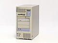 Pentium II個人電腦