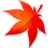 Maplestory Logo
