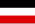 Portail:Empire allemand