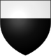 韦普地区埃讷蒂耶尔徽章