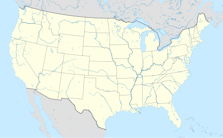 1979 NCAA Division I basketball tournament is located in the United States