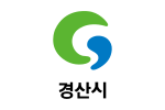 Gyeongsan
