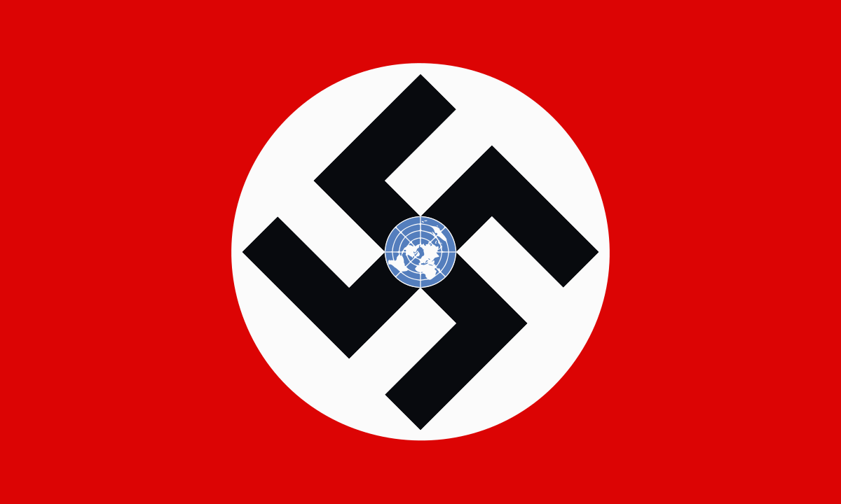 Американская нацистская партия флаг. Национал-Социалистическая партия Америки. Национал Социалистическая партия США флаг. Флаг нацистов США. Фашистская америка