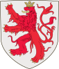 Limburg国徽