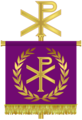 purple version